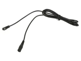 kabel-1x05mm2-dc-55-25-wtykdc-55-25-gniazdo-katowe