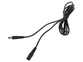 kabel-1x05mm2-dc-55-25-wtykdc-55-25-gniazdo-proste