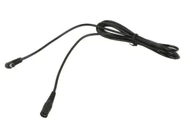 kabel-1x05mm2-dc-55-25-wtykdc-55-25-gniazdo-katowe