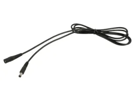 kabel-1x05mm2-dc-55-25-wtykdc-55-25-gniazdo-proste
