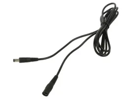 kabel-1x05mm2-dc-55-25-wtykdc-55-25-gniazdo-proste