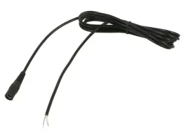 kabel-1x05mm2-przewodydc-55-21-gniazdo-proste-czarny-3m