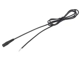 kabel-1x05mm2-przewodydc-55-25-gniazdo-proste-czarny-3m