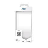 apple-iphone-6-6s-3mk-matt-case