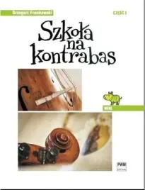 szkola-na-kontrabas-cz-1-mini