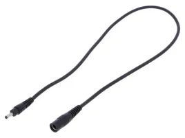 kabel-1x1mm2-dc-35-13-wtykdc-55-21-gniazdo-proste-05m