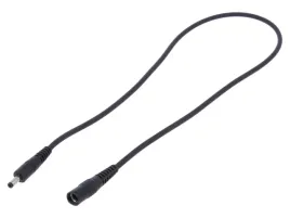 kabel-1x1mm2-dc-55-21-gniazdodc-40-17-wtyk-proste-05m