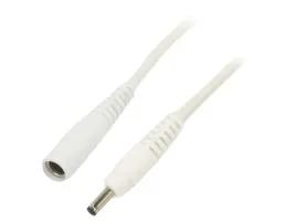 kabel-1x1mm2-dc-55-21-gniazdodc-40-17-wtyk-proste-bialy