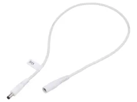 kabel-1x1mm2-dc-55-21-gniazdodc-48-17-wtyk-proste-bialy