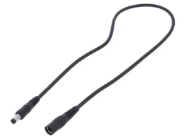 kabel-1x1mm2-dc-55-21-gniazdodc-55-17-wtyk-proste-05m