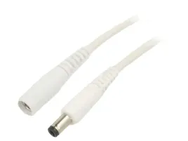 kabel-1x1mm2-dc-55-21-gniazdodc-55-17-wtyk-proste-bialy