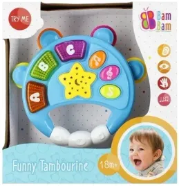 muzyczny-tamburynek-bambam