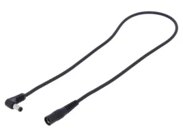 kabel-1x1mm2-dc-55-21-gniazdodc-55-25-wtyk-katowe-05m