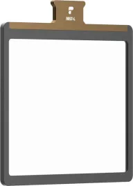 polarpro-basecamp-stage-2and3-mist1-8-light-filter