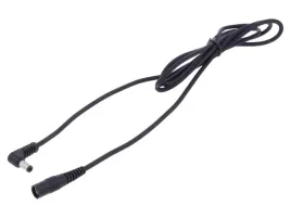 kabel-1x1mm2-dc-55-21-gniazdodc-55-25-wtyk-katowe-15m