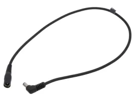 kabel-1x1mm2-dc-55-21-wtykdc-55-21-gniazdo-katowe-05m