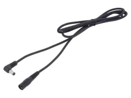 kabel-1x1mm2-dc-55-21-wtykdc-55-21-gniazdo-katowe-15m