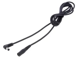 kabel-1x1mm2-dc-55-21-wtykdc-55-21-gniazdo-katowe-2m