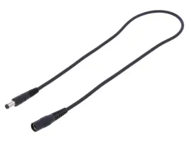 kabel-1x1mm2-dc-55-21-wtykdc-55-21-gniazdo-proste-05m