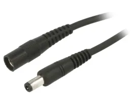 kabel-1x1mm2-dc-55-21-wtykdc-55-21-gniazdo-proste-3m