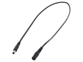 kabel-1x1mm2-dc-55-21-wtykdc-55-25-wtyk-proste-czarny