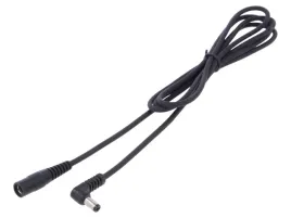 kabel-1x1mm2-dc-55-25-wtykdc-55-25-gniazdo-katowe-15m
