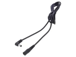 kabel-1x1mm2-dc-55-25-wtykdc-55-25-gniazdo-katowe-2m