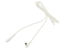 kabel-1x1mm2-dc-55-25-wtykdc-55-25-gniazdo-katowe-bialy