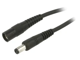 kabel-1x1mm2-dc-55-25-wtykdc-55-25-gniazdo-proste-2m