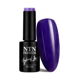 lakier-hybrydowy-ntn-premium-seductive-collection-5g-nr-128
