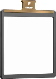 polarpro-basecamp-stage-2and3-mist1-2-heavy-filter