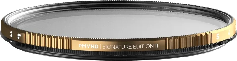 polarpro-pmvnd-2-5-stop-edition-ii-82mm-stan-nowy