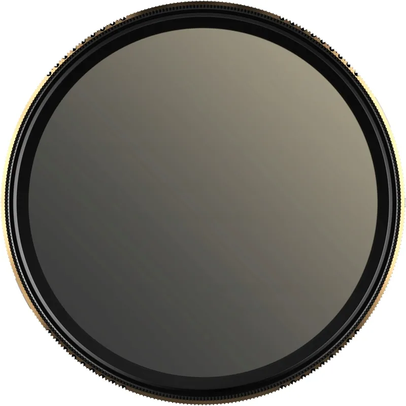 polarpro-pmvnd-2-5-stop-edition-ii-82mm
