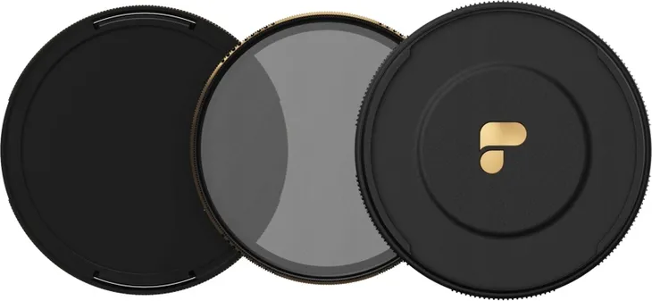 polarpro-pmvnd-2-5-stop-edition-ii-82mm-certyfikat-ce