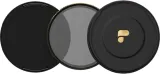 polarpro-pmvnd-2-5-stop-edition-ii-82mm-certyfikat-ce