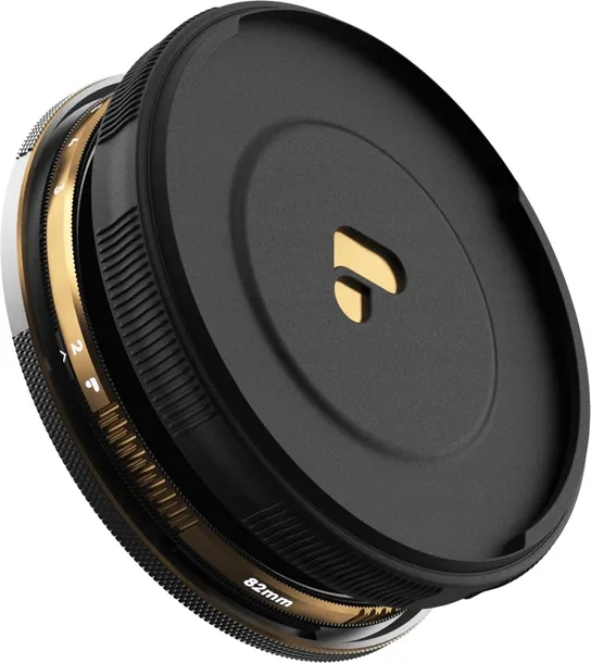 polarpro-pmvnd-2-5-stop-edition-ii-82mm-waga-z-opakowaniem-0-182-kg