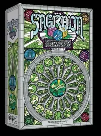 gra-sagrada-chwala