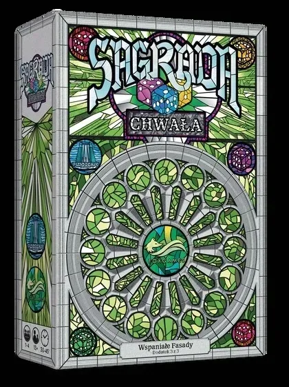gra-sagrada-chwala