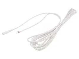 kabel-1x1mm2-przewodydc-55-25-gniazdo-proste-bialy-2m