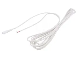 kabel-1x1mm2-przewodydc-55-25-gniazdo-proste-bialy-5m
