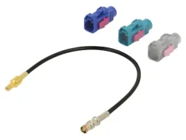 kabel-200mm-fakra-zenskismb-meski-proste