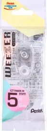 wklad-do-korektora-w-tasmie-xzztr805-1-szt