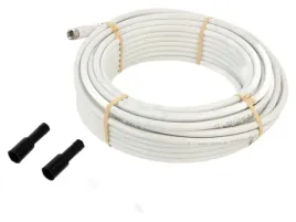 kabel-20m-f-wtykz-obu-stron-bialy