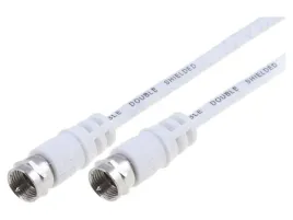 kabel-20m-f-wtykz-obu-stron-bialy
