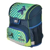 tornister-herlitz-loop-funky-ninja