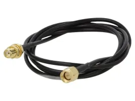 kabel-25m-sma-meskisma-zenski-czarny-proste-50