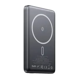powerbank-magnetyczny-mcdodo-20w-10000mah-mc-4651