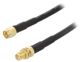 kabel-2m-rp-sma-meskirp-sma-zenski-czarny-50
