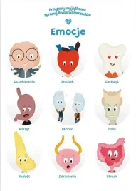 plakat-edukacyjny-emocje-a2