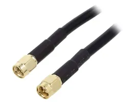 kabel-2m-sma-meskiz-obu-stron-czarny-50